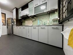 Blk 491F Tampines Street 45 (Tampines), HDB 4 Rooms #566433171